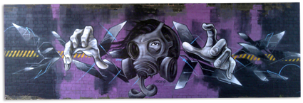 murals1