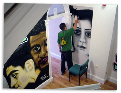 workshops1