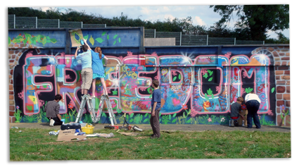 workshops2