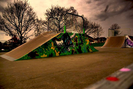 doningtonsk8 doningtonsk8