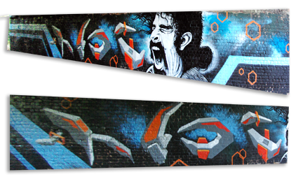 riotmono_newark_oct11_is