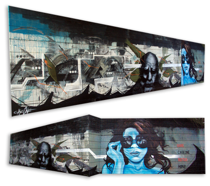 cageriotmono_bb_nov11_is