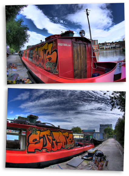 narrowboat_is